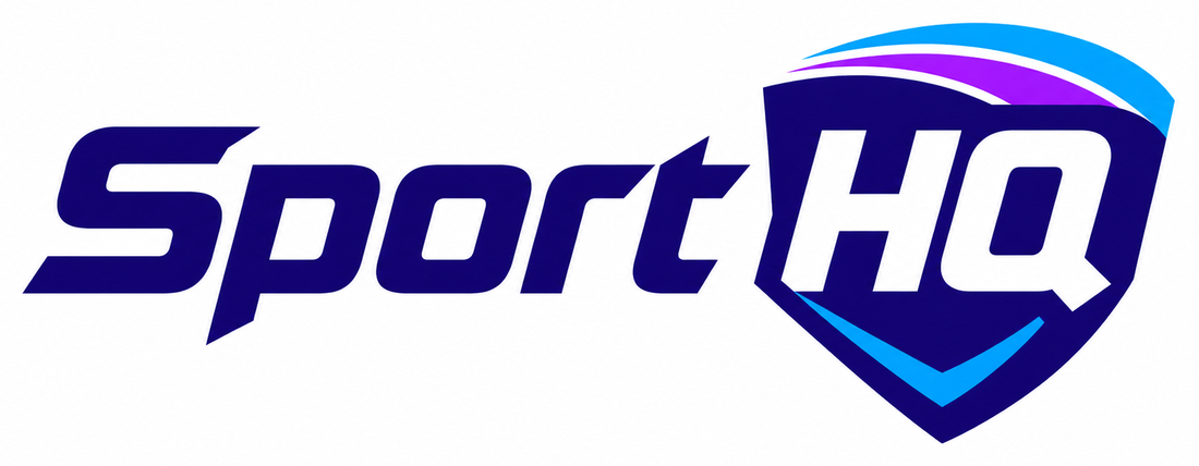 SportHQ